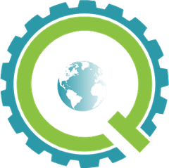 QualityWatcher AI Logo